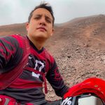 Percy Flores Wong - @pfw8988 - Instagram