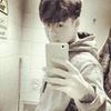 Percy Wong425 - @31265344257 - TikTok