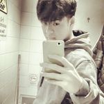 Percy Wong - @percyc_cwong - Instagram
