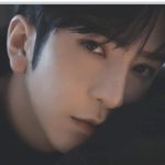 Percy Wong - @wongpui_yan - Instagram