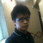 @percy_wong - Instagram