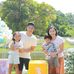 Percy Wong - Facebook