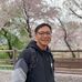 Percy Wong - Facebook