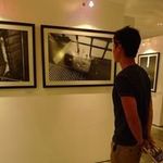 Percy Wong - @percywong1 - Instagram