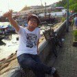 Percy Wong - @percy1237 - Instagram