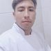 Percy wong - Facebook