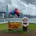 Percy Wong - Facebook
