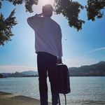 Percy Wong - @percywong23 - Instagram