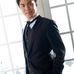 Percy Wong - Facebook