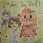 Percy Wong - @percy.wong.549 - Instagram
