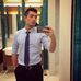 Percy Wong - Facebook
