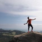 Percy Wong - @percyispercy - Instagram