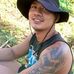 Percy Wong - Facebook