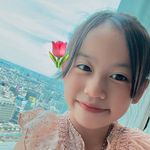 Percy Wong - @percys_reels - Instagram