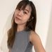 Percy Wong - Facebook