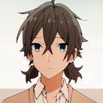 Percy Wong - @percywong0320 - Instagram