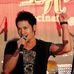 Percy Wong - Facebook