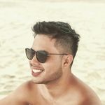 Percy Wong - @p.wong31 - Instagram