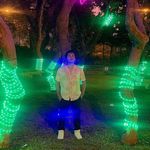 Percy Wong - @percy666999wong - Instagram