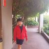 Percy Wong - @percywong7 - TikTok