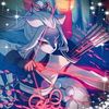 Percy Wong - @30612272889 - TikTok