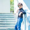 Percy Wong - @30298093505 - TikTok