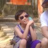 Percy wong - @30474286801 - TikTok