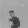 Percy Wong - @percy.wong - TikTok