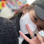 Percy Wong - @percywong0403 - Instagram