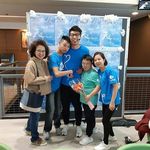 Percy Wong - @percy.wong.395 - Instagram