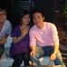Percy Wong - Facebook