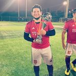 Percy Wong - @pechilin - Instagram