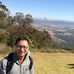 Percy Wong - Facebook