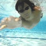 Percy Wong - @wong.percy - Instagram