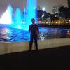Percy Wong - @percywongvargaswo - TikTok