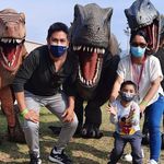 Percy Wong Quispe - @percywongquis - Instagram