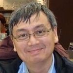 Percy Wong Un - @unpercy - Instagram