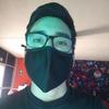 percywong215 - @percywong215 - TikTok