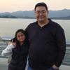 percywong69 - @percywong69 - TikTok