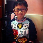 percywong - @percywong - Instagram