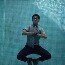 Wong Lok Fung Percy - @wongpercy - Instagram