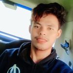 Wong Percy - @percywong031 - Instagram