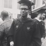 Durrell "Percy Wright" Jules - @percivalwright - Instagram