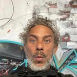 Percy Fortini-Wright - @percyfortiniwright - Instagram