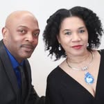 Percy Wright - @percywright99 - Instagram