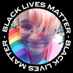 Percy Wright - Facebook