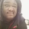 percy wright - @bigperm71111 - TikTok