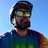 Percy Wright - @percywright_6361 - TikTok