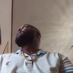 Percy Wright Doc Dreek - @javon_fudge - Instagram