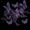 percy_wright - @percy_wright - TikTok